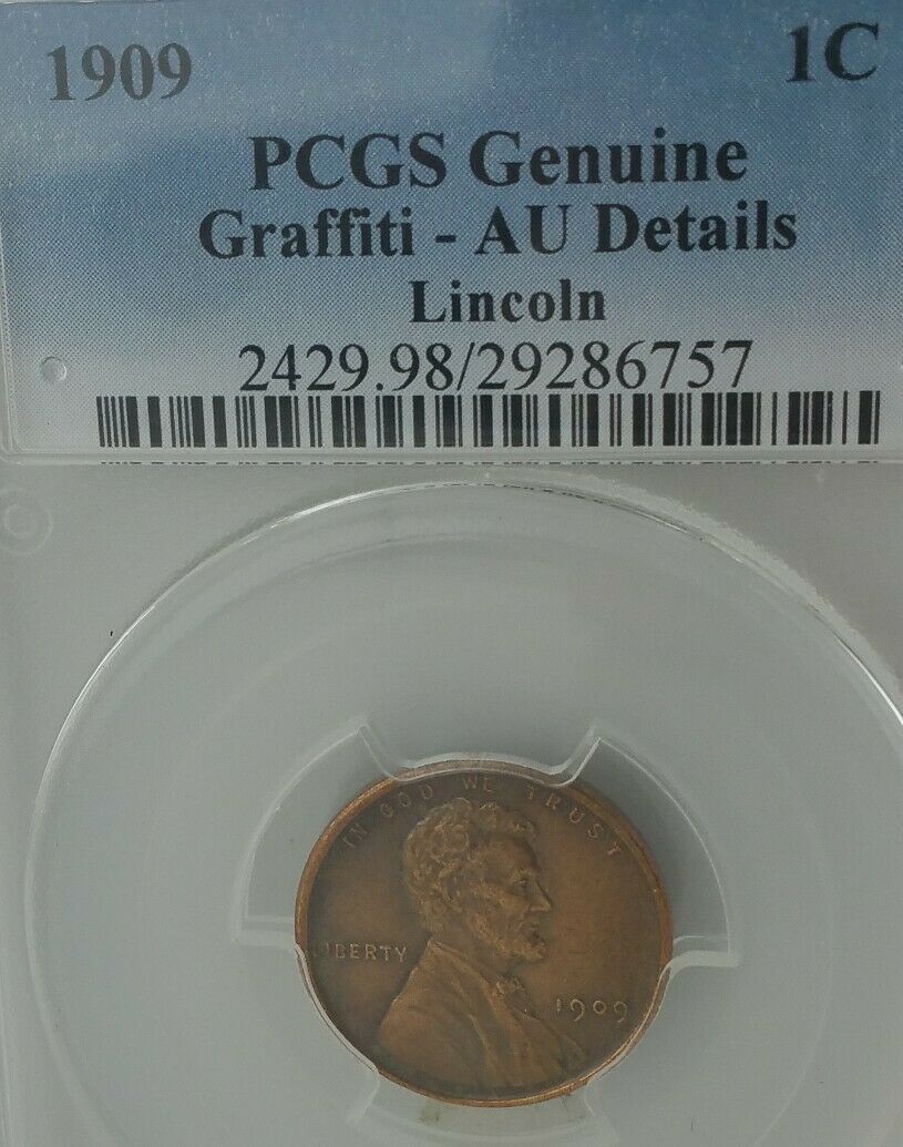 Seemingly-Outrageous-Ebay-Listing,-1909-LWC